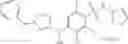 Fig. 236 - Benzenesulfonamide compounds and their use as therapeutic agents