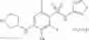 Fig. 239 - Benzenesulfonamide compounds and their use as therapeutic agents