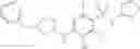Fig. 240 - Benzenesulfonamide compounds and their use as therapeutic agents