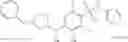 Fig. 241 - Benzenesulfonamide compounds and their use as therapeutic agents