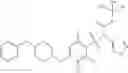 Fig. 244 - Benzenesulfonamide compounds and their use as therapeutic agents
