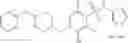 Fig. 246 - Benzenesulfonamide compounds and their use as therapeutic agents