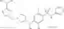 Fig. 247 - Benzenesulfonamide compounds and their use as therapeutic agents
