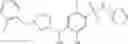 Fig. 255 - Benzenesulfonamide compounds and their use as therapeutic agents