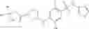 Fig. 256 - Benzenesulfonamide compounds and their use as therapeutic agents