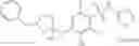 Fig. 260 - Benzenesulfonamide compounds and their use as therapeutic agents