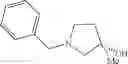 Fig. 261 - Benzenesulfonamide compounds and their use as therapeutic agents