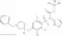 Fig. 262 - Benzenesulfonamide compounds and their use as therapeutic agents