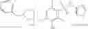Fig. 263 - Benzenesulfonamide compounds and their use as therapeutic agents