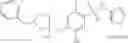 Fig. 264 - Benzenesulfonamide compounds and their use as therapeutic agents