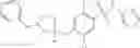 Fig. 265 - Benzenesulfonamide compounds and their use as therapeutic agents