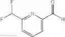 Fig. 271 - Benzenesulfonamide compounds and their use as therapeutic agents