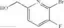 Fig. 280 - Benzenesulfonamide compounds and their use as therapeutic agents