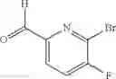 Fig. 281 - Benzenesulfonamide compounds and their use as therapeutic agents