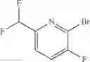 Fig. 282 - Benzenesulfonamide compounds and their use as therapeutic agents