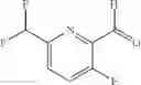 Fig. 285 - Benzenesulfonamide compounds and their use as therapeutic agents