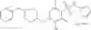 Fig. 289 - Benzenesulfonamide compounds and their use as therapeutic agents