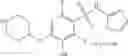 Fig. 293 - Benzenesulfonamide compounds and their use as therapeutic agents