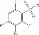 Fig. 296 - Benzenesulfonamide compounds and their use as therapeutic agents