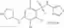 Fig. 299 - Benzenesulfonamide compounds and their use as therapeutic agents