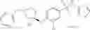 Fig. 303 - Benzenesulfonamide compounds and their use as therapeutic agents