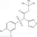Fig. 304 - Benzenesulfonamide compounds and their use as therapeutic agents
