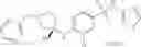 Fig. 307 - Benzenesulfonamide compounds and their use as therapeutic agents