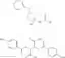 Fig. 308 - Benzenesulfonamide compounds and their use as therapeutic agents