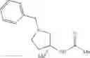 Fig. 309 - Benzenesulfonamide compounds and their use as therapeutic agents