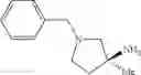 Fig. 310 - Benzenesulfonamide compounds and their use as therapeutic agents