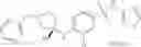 Fig. 312 - Benzenesulfonamide compounds and their use as therapeutic agents