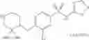 Fig. 32 - Benzenesulfonamide compounds and their use as therapeutic agents