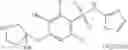 Fig. 320 - Benzenesulfonamide compounds and their use as therapeutic agents