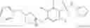 Fig. 321 - Benzenesulfonamide compounds and their use as therapeutic agents