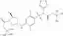 Fig. 334 - Benzenesulfonamide compounds and their use as therapeutic agents