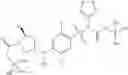 Fig. 335 - Benzenesulfonamide compounds and their use as therapeutic agents