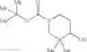 Fig. 34 - Benzenesulfonamide compounds and their use as therapeutic agents