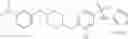 Fig. 341 - Benzenesulfonamide compounds and their use as therapeutic agents