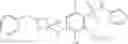 Fig. 342 - Benzenesulfonamide compounds and their use as therapeutic agents