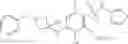 Fig. 345 - Benzenesulfonamide compounds and their use as therapeutic agents