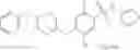 Fig. 352 - Benzenesulfonamide compounds and their use as therapeutic agents