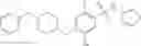 Fig. 355 - Benzenesulfonamide compounds and their use as therapeutic agents