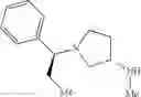 Fig. 362 - Benzenesulfonamide compounds and their use as therapeutic agents