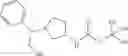 Fig. 367 - Benzenesulfonamide compounds and their use as therapeutic agents