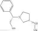 Fig. 368 - Benzenesulfonamide compounds and their use as therapeutic agents