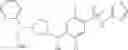 Fig. 370 - Benzenesulfonamide compounds and their use as therapeutic agents