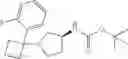 Fig. 372 - Benzenesulfonamide compounds and their use as therapeutic agents