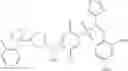 Fig. 374 - Benzenesulfonamide compounds and their use as therapeutic agents