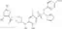 Fig. 377 - Benzenesulfonamide compounds and their use as therapeutic agents