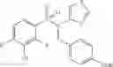 Fig. 388 - Benzenesulfonamide compounds and their use as therapeutic agents